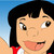 :iconxxcapitalbarbiexx: