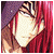 :iconxxcarbonxdioxidexx: