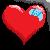 :iconxxcardiacxarrestxx: