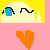 :iconxxcarebearxx1992: