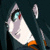 :iconxxcarlyxnagisaxx: