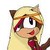 :iconxxcarmenxthexwolfxx: