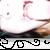 :iconxxcarnationxx: