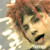 :iconxxcarolchanxx: