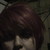 :iconxxcarsoundxd: