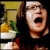 :iconxxcarxcrashxheartsxx: