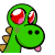 :iconxxcasandra05xx: