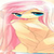 :iconxxcasshernxx:
