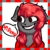 :iconxxcastielpandaxx: