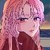 :iconxxcatastropheanimexx: