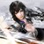 :iconxxcaterina-chanxx: