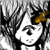 :iconxxcatgirlxx212: