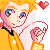 :iconxxcatloverxx: