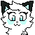 xXCattitudeXx :iconxxcattitudexx: