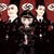 :iconxxcatxx128: