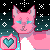 :iconxxcatzoodakittenxx: