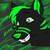 :iconxxcaydenxvalokxx: