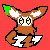 :iconxxcearoxx: