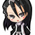 :iconxxcecilybby218xx: