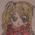 :iconxxceil13xx: