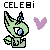:iconxxcelebix: