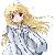 :iconxxCelestialAngelxx:
