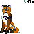 :iconxxcelestianaxx: