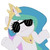 XxCelestiaxX :iconxxcelestiaxx:
