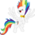 :iconxxcelestiaxx:
