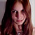 :iconxxcellar-doorxx: