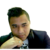 :iconxxcha0sxx:
