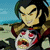 :iconxxchackislovexx:
