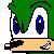 :iconxxchadudexx: