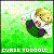 :iconxxchainedrosexx: