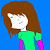 :iconxxchalixx: