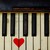 :iconxxchance114xx: