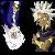 :iconxxchange-of-heartxx: