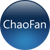 :iconxxchaofanxx: