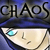 :iconxxchaos-sapphirexx: