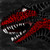 :iconxxchaos94xx: