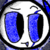 :iconxxchaosfactorxx: