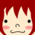 :iconxxchaosfox:
