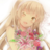 :iconxxchaoswolfxx: