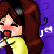 XxChaotic-Chan23xX :iconxxchaotic-chan23xx: