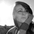 :iconxxcharmanderxx: