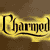 :iconxxcharmedxx: