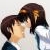 :iconxxcheekyharuhixx: