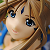 :iconxxcheesecakekittyxx: