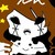 :iconxxchelibearxx: