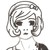 :iconxxchelliexx: